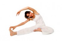 Stanozolol : .